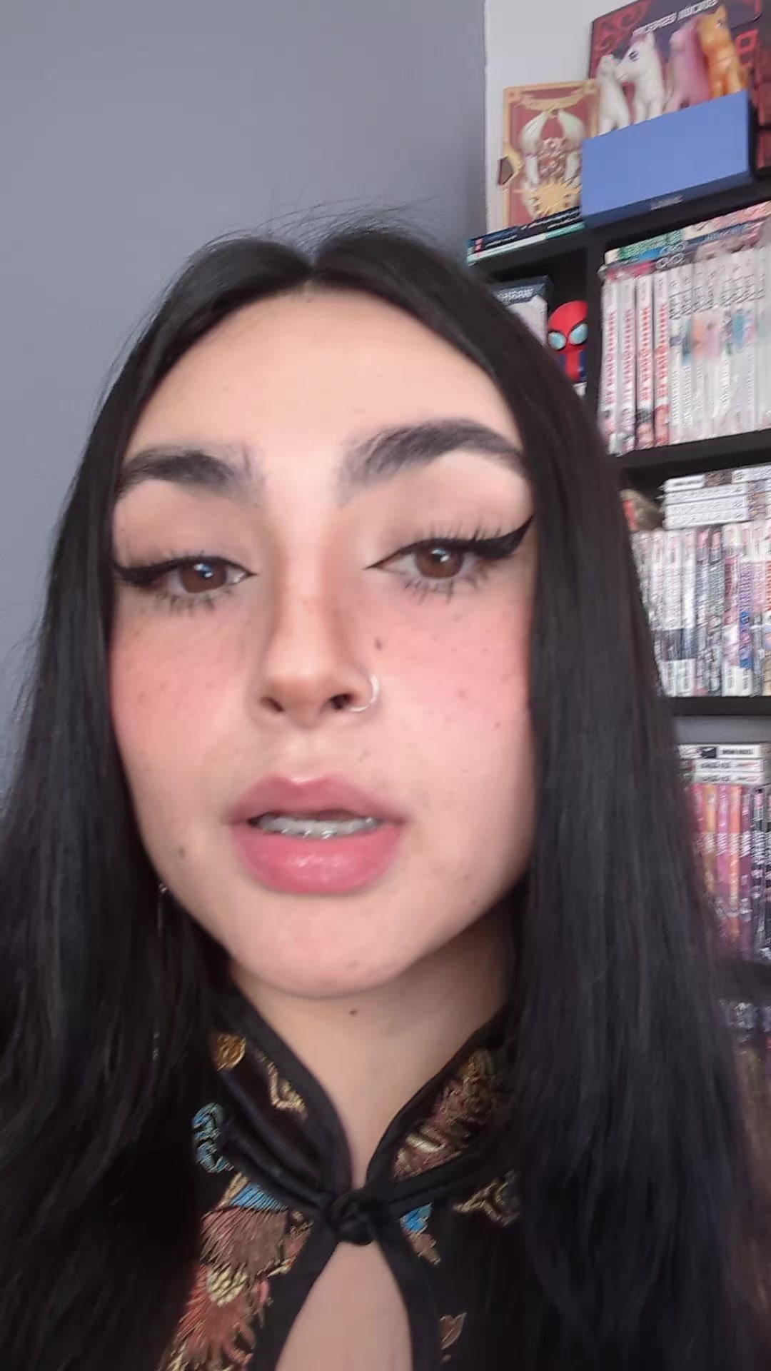 @spider_maf