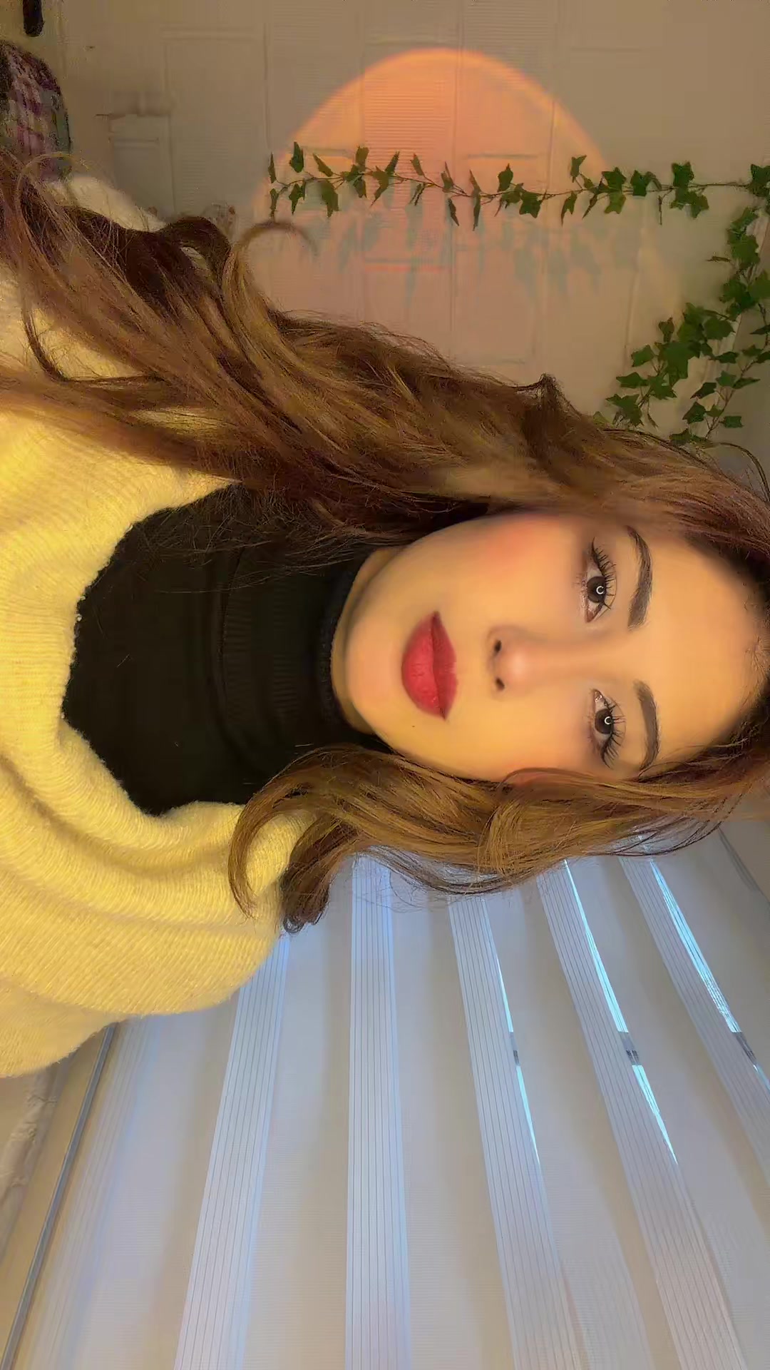 @Constanza Herrera