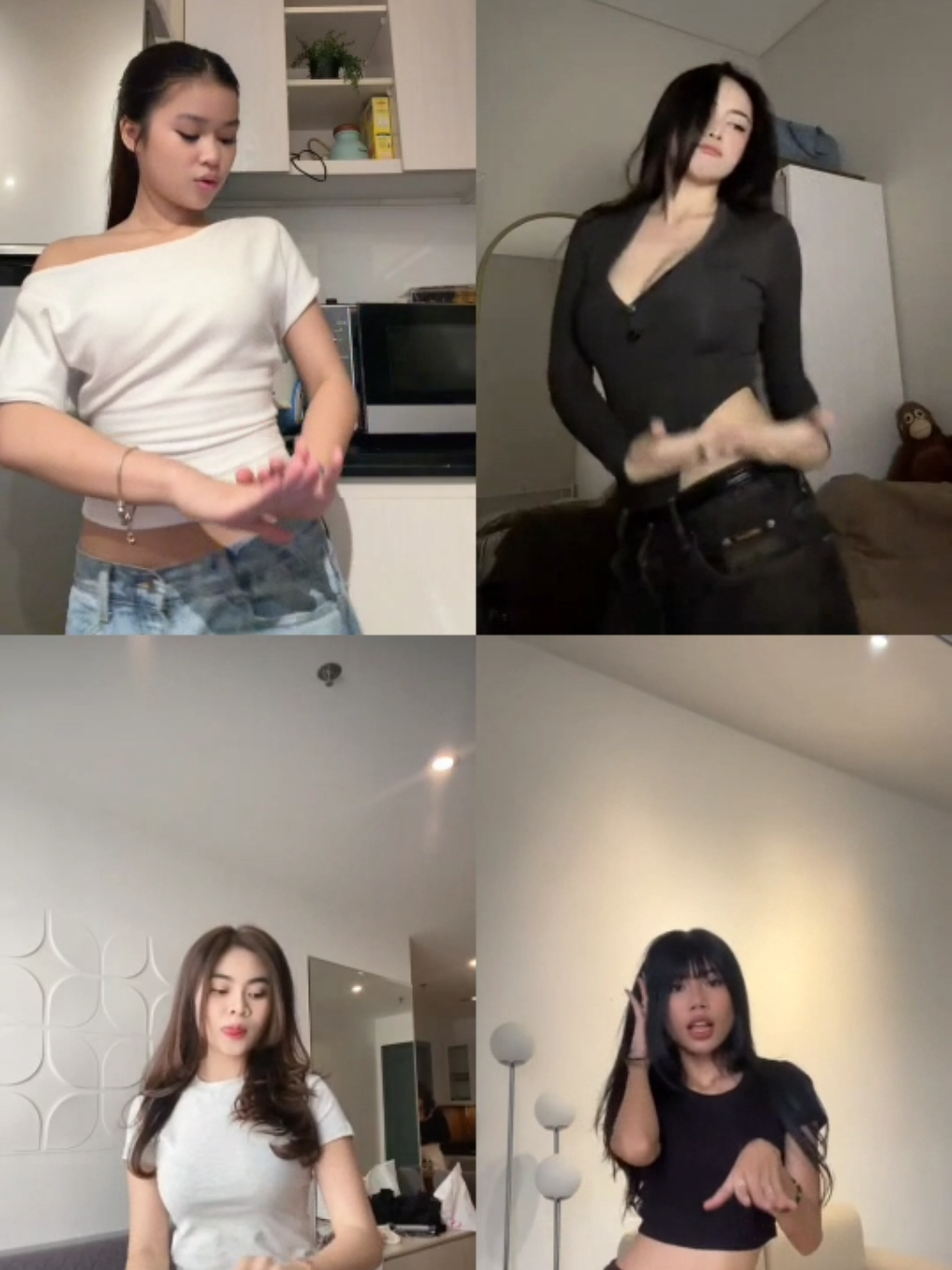 @lalalolo