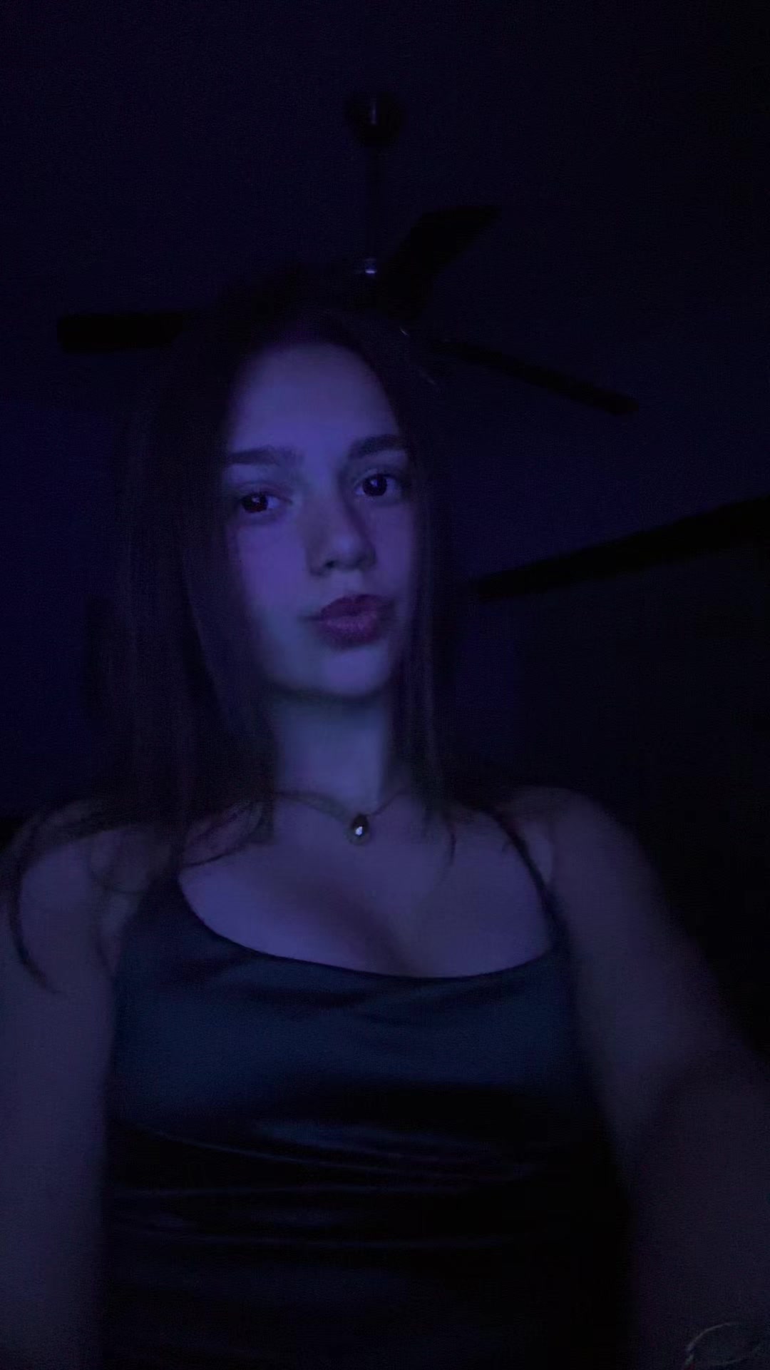 @valen✮