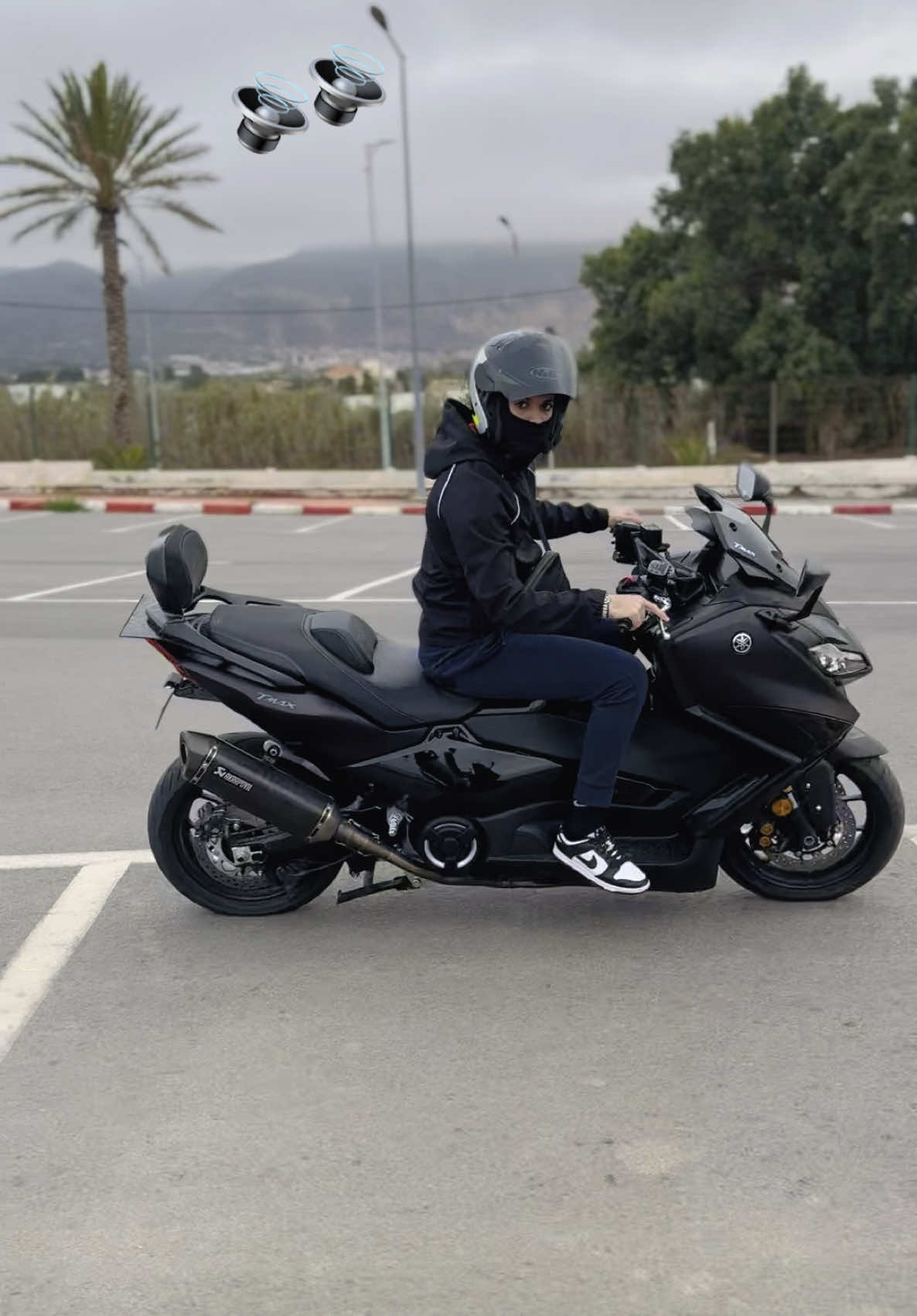 @Rayan_ryder_