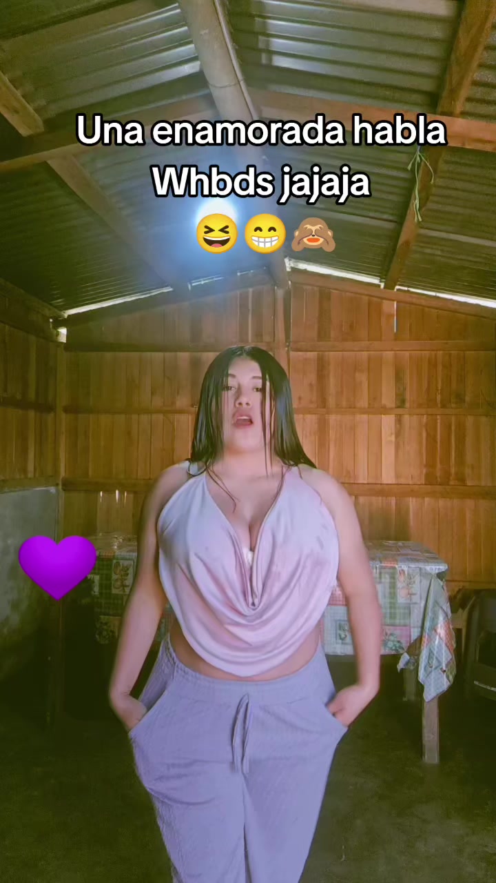 @yanely