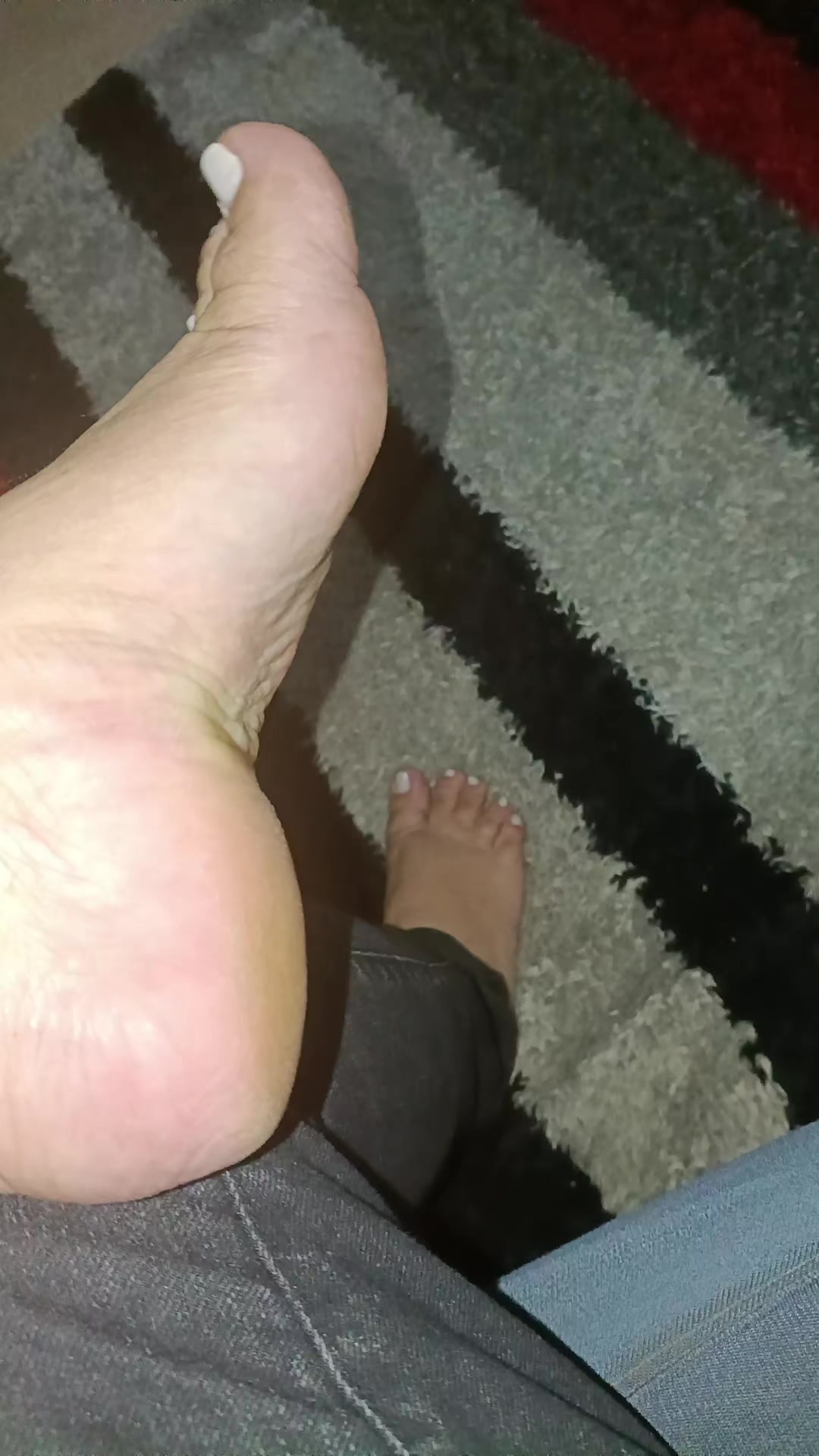 @Rainhagoianafeets