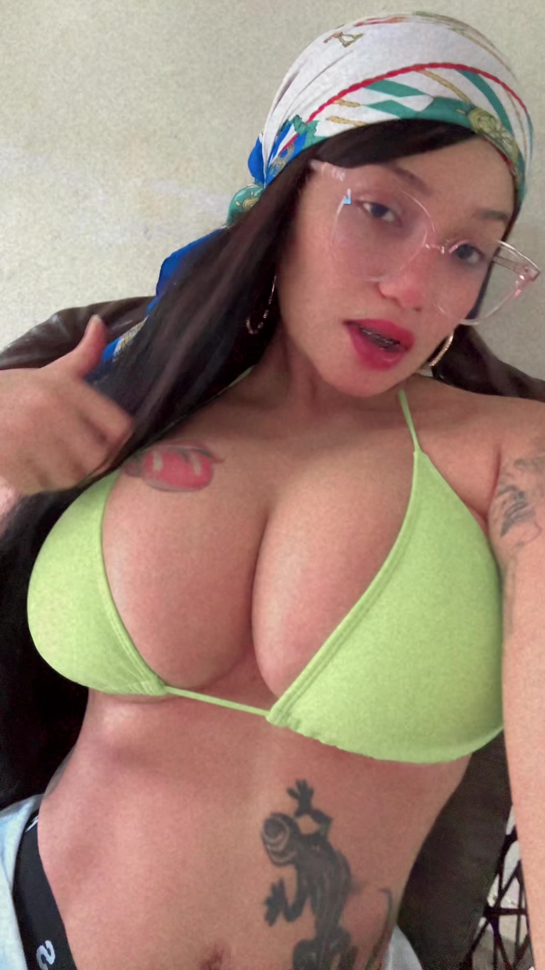 @exotica_doll