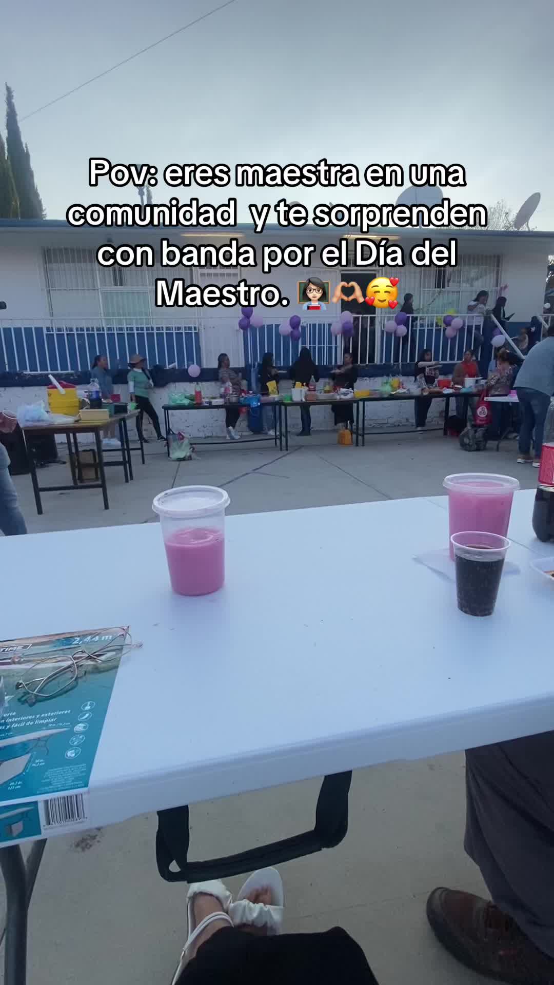 @Vann.111