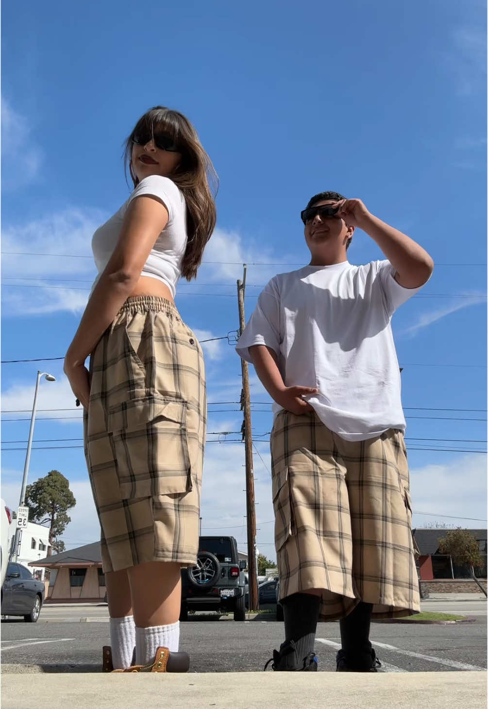 @FashionTownCali