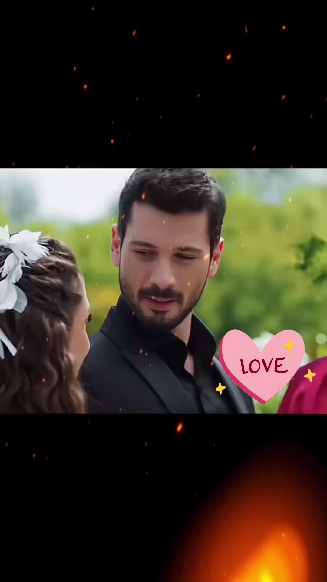 @مسلسلات رومانسية🥰