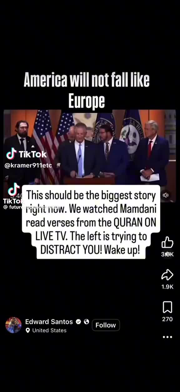 @Cajun_Patriot_518
