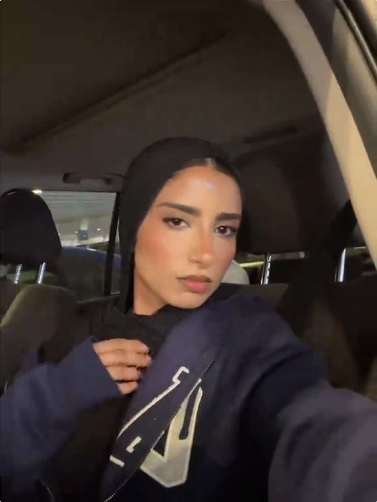 @نور