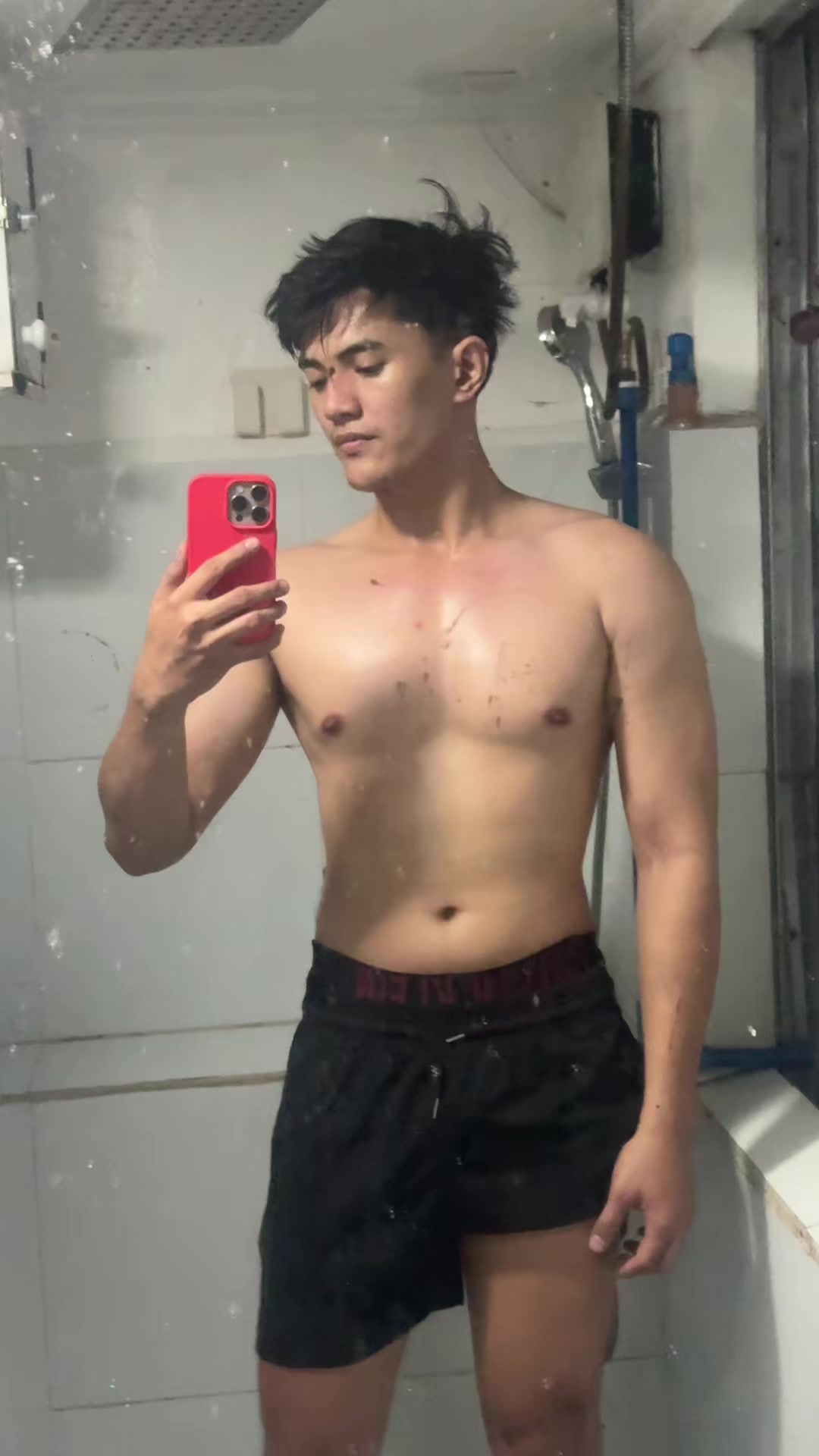 @King_Yatzky