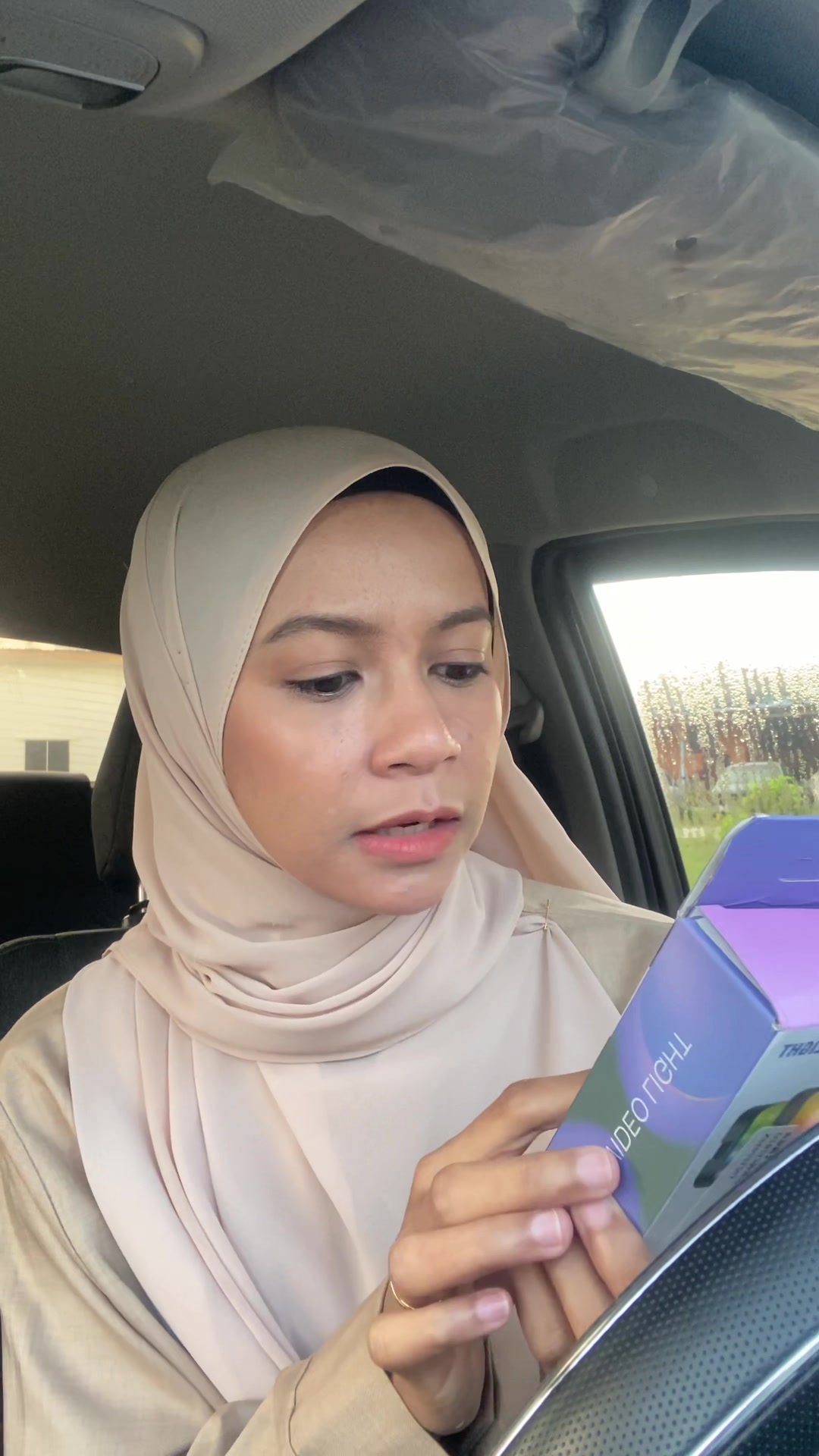 @Sharifahidayah  🕊🇵🇸