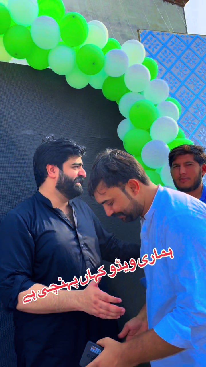 @💕Chaudhary Punjab da💕