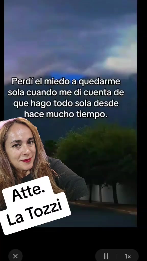 @Tozzi_4.0