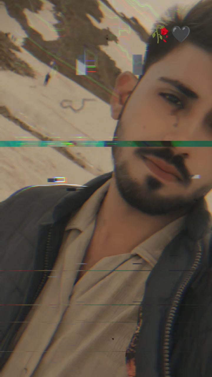 @☠️ℝ𝔸𝕁ℙ𝕆𝕆𝕋☠️