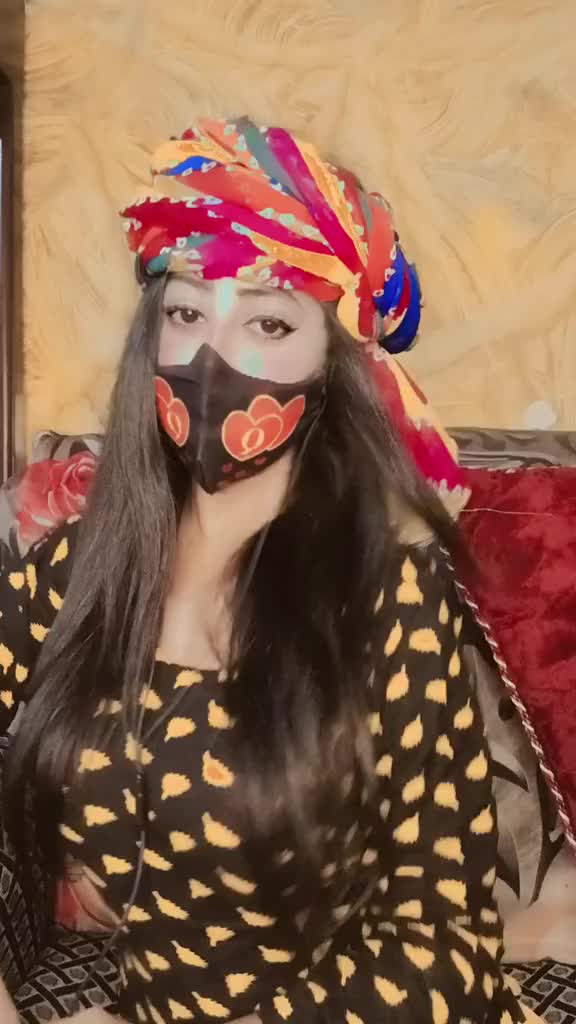 @barbiedoll6782