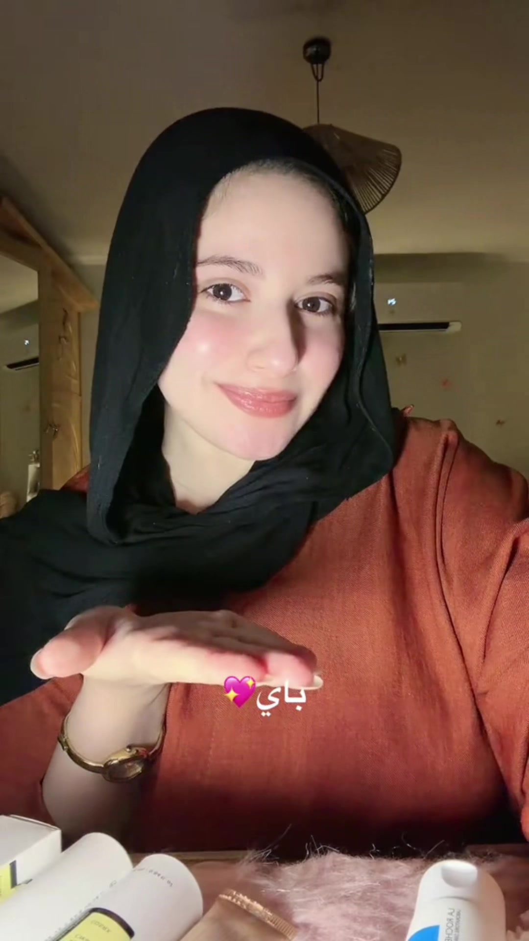 @Yara
