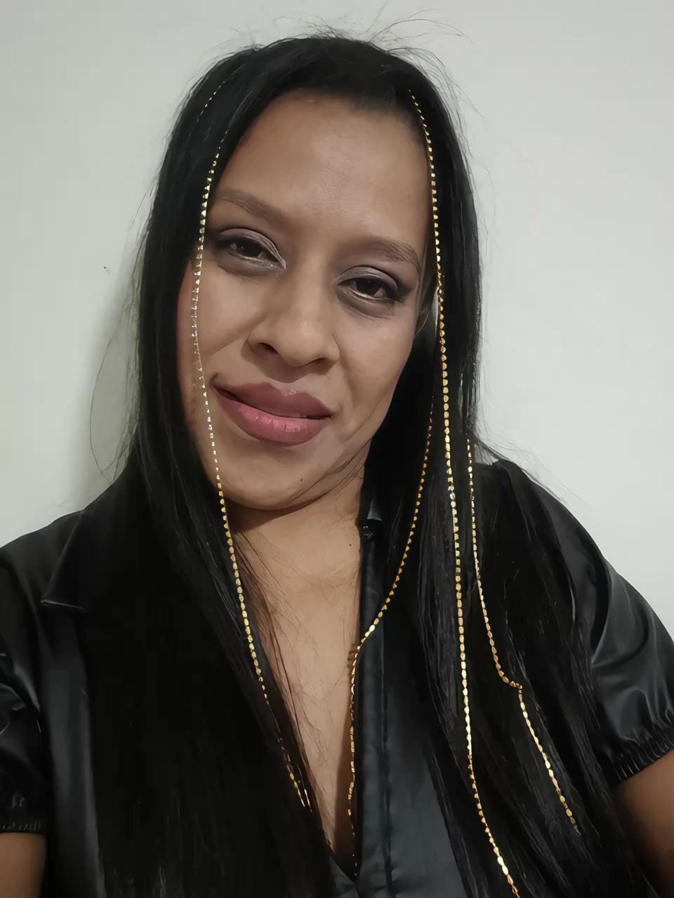 @Shalalá De Los Famosos