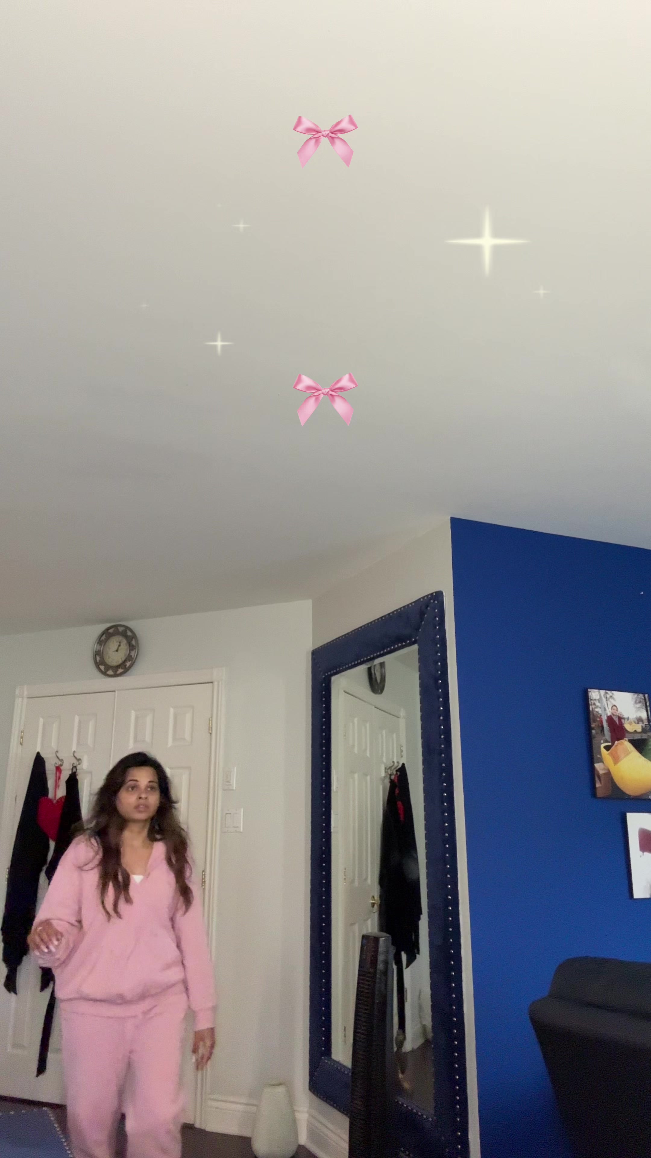 @Sarah