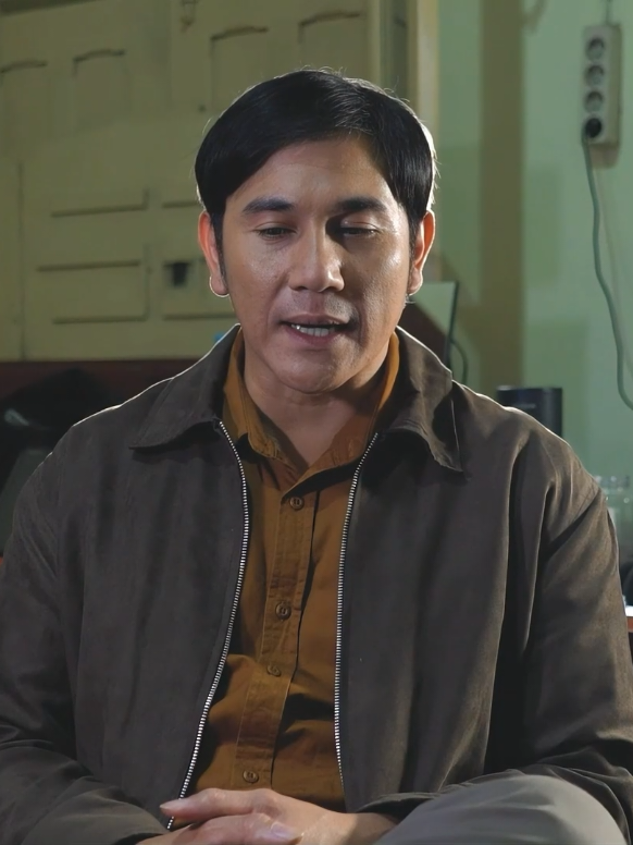 @Joe Rangga