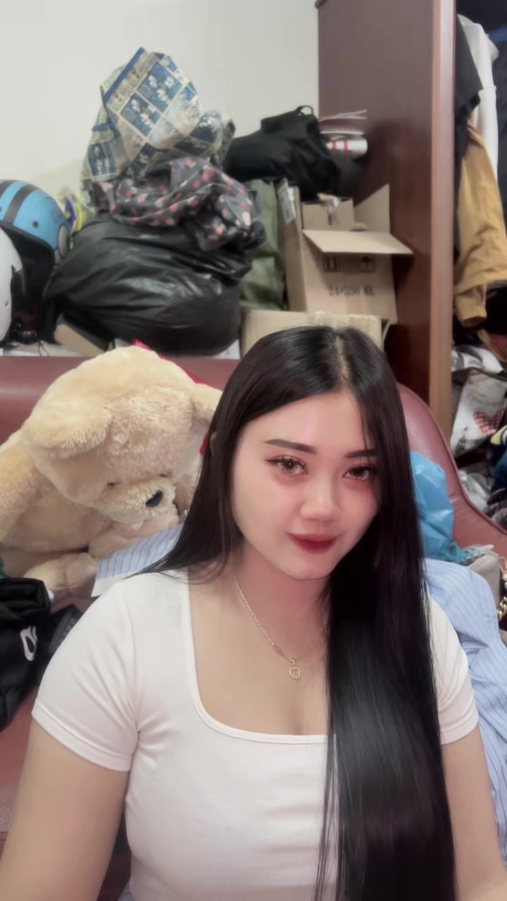 @Produkpati1995🦄