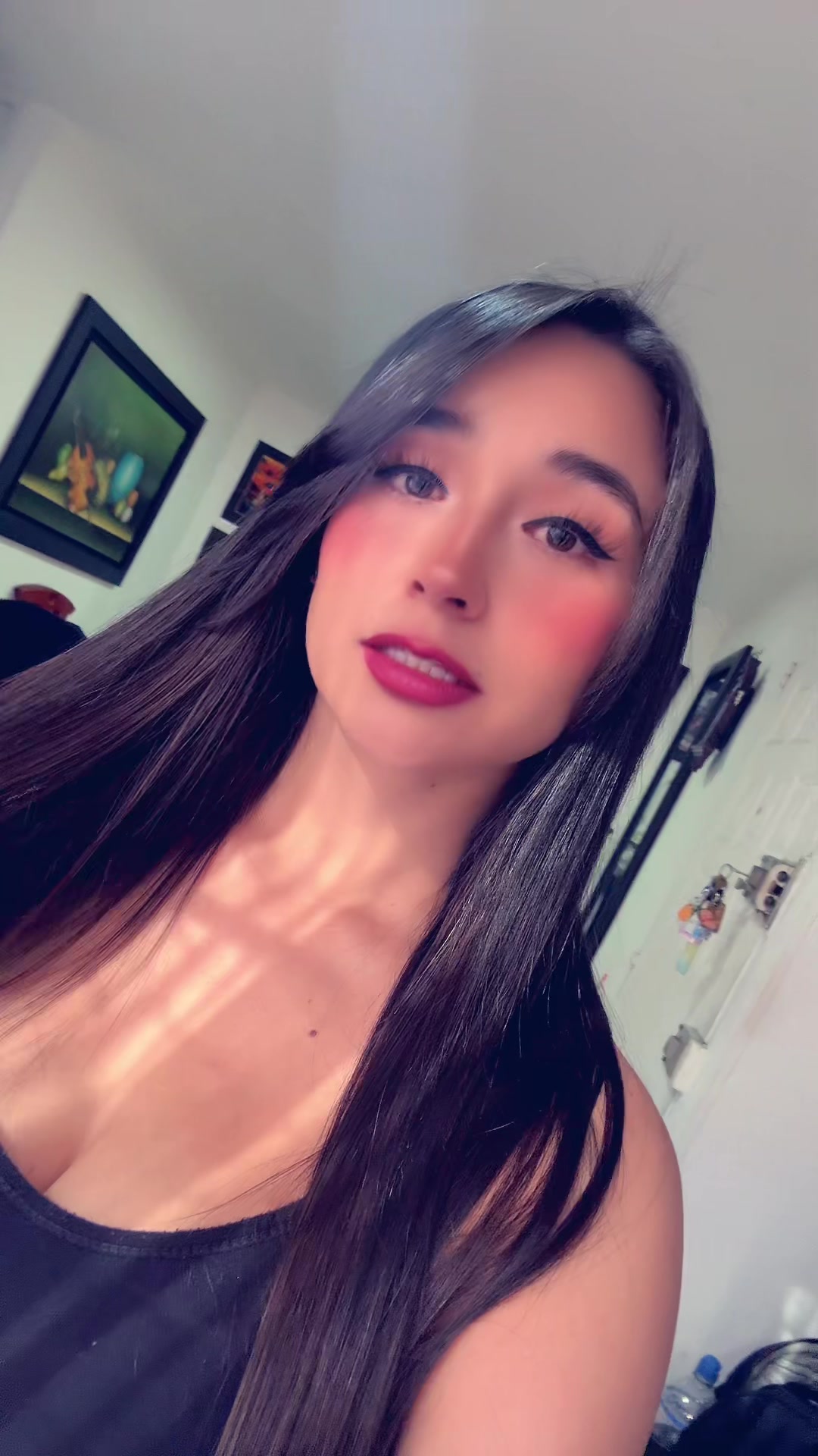 @yaoo_34