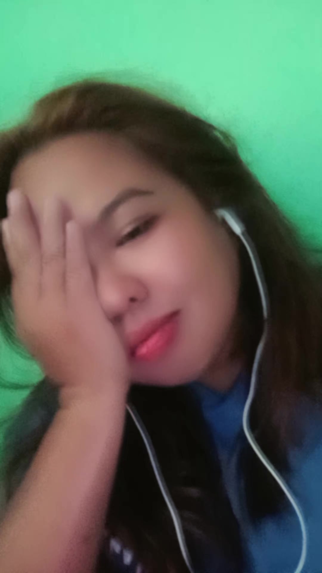 @mixer shop ni love girl♥️
