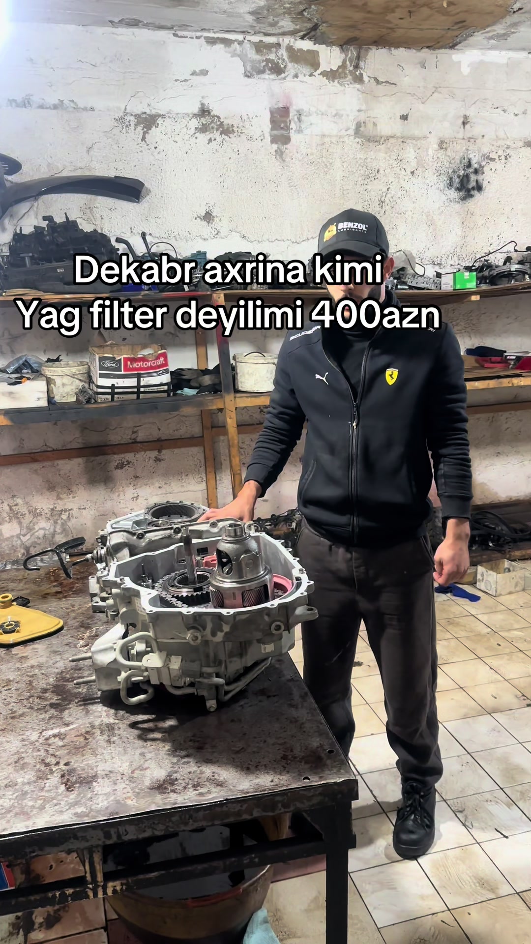@Ford.usta