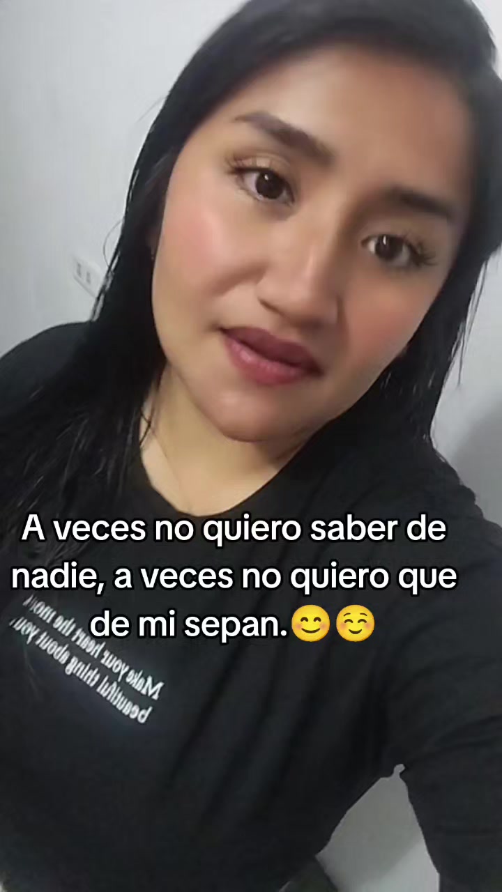 @Daela. G❤️