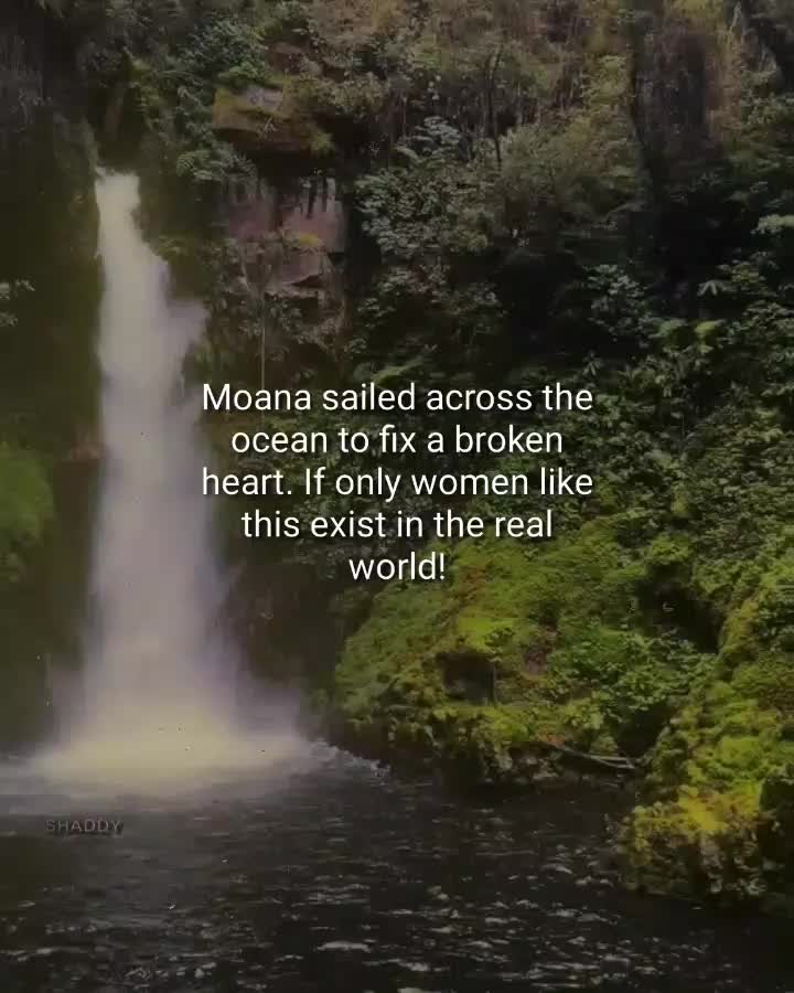 @𝐒𝐇𝐀𝐃𝐃𝐘 [𝟔𝟕𝟓]🇵🇬