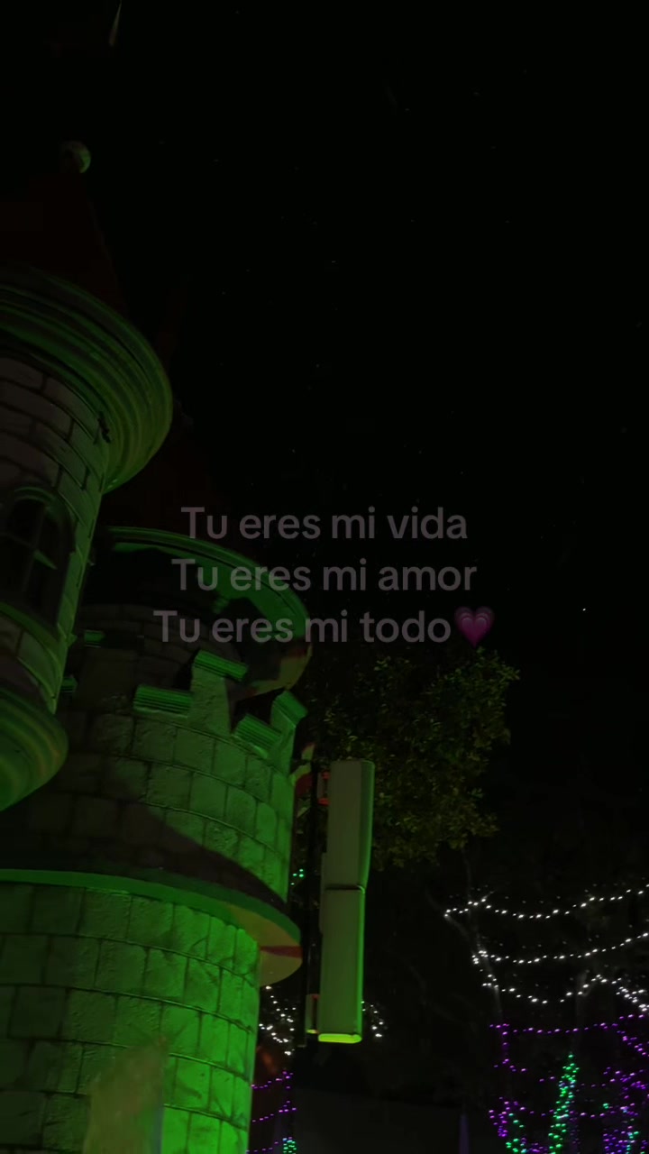 @ᛪ༙
