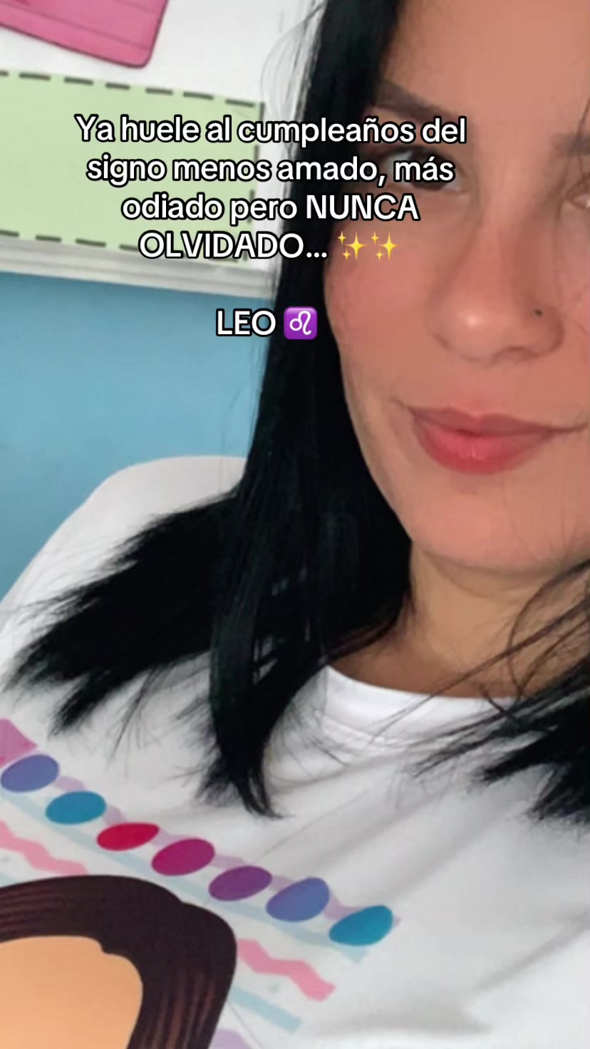 @gutidesousamarga