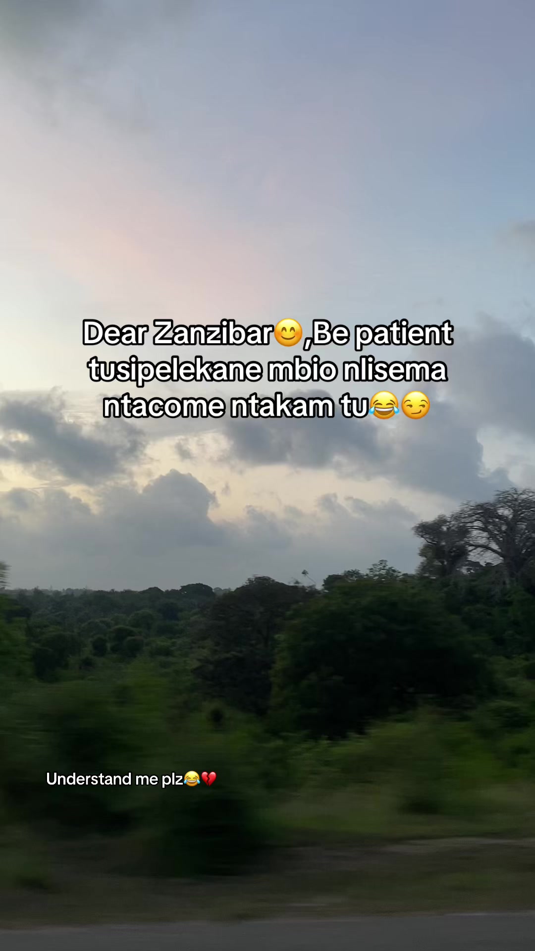 @đâmđr iđ đealđŹ
