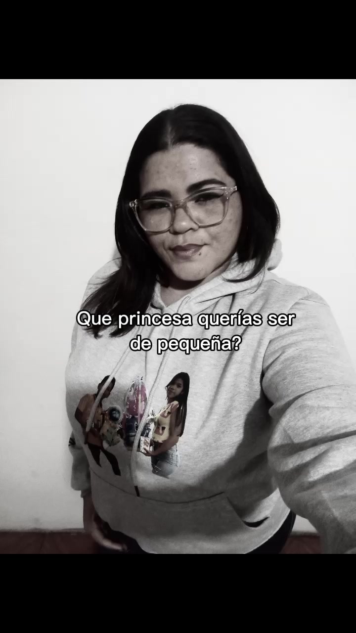 @Yexi Hern&aacute;ndez 🎧🎶