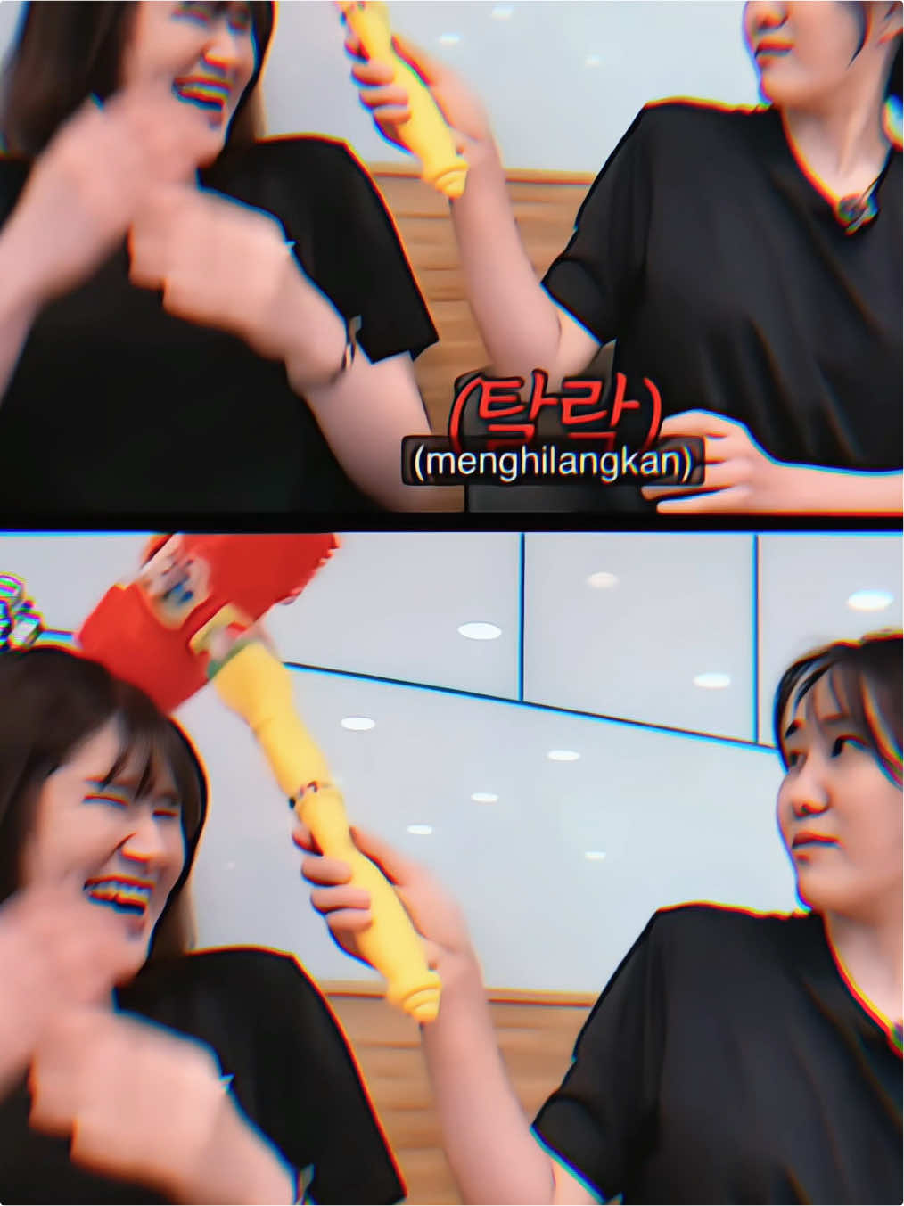 @YM || 혜선