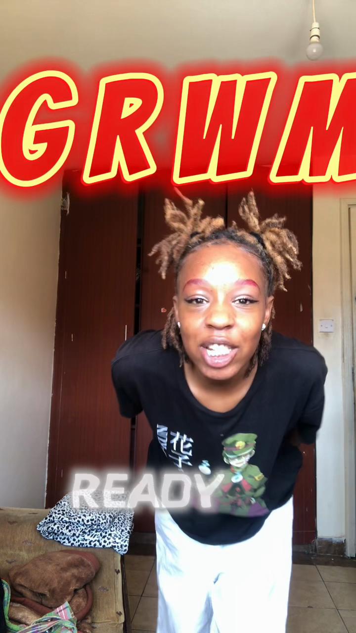 @mjaay_.woke
