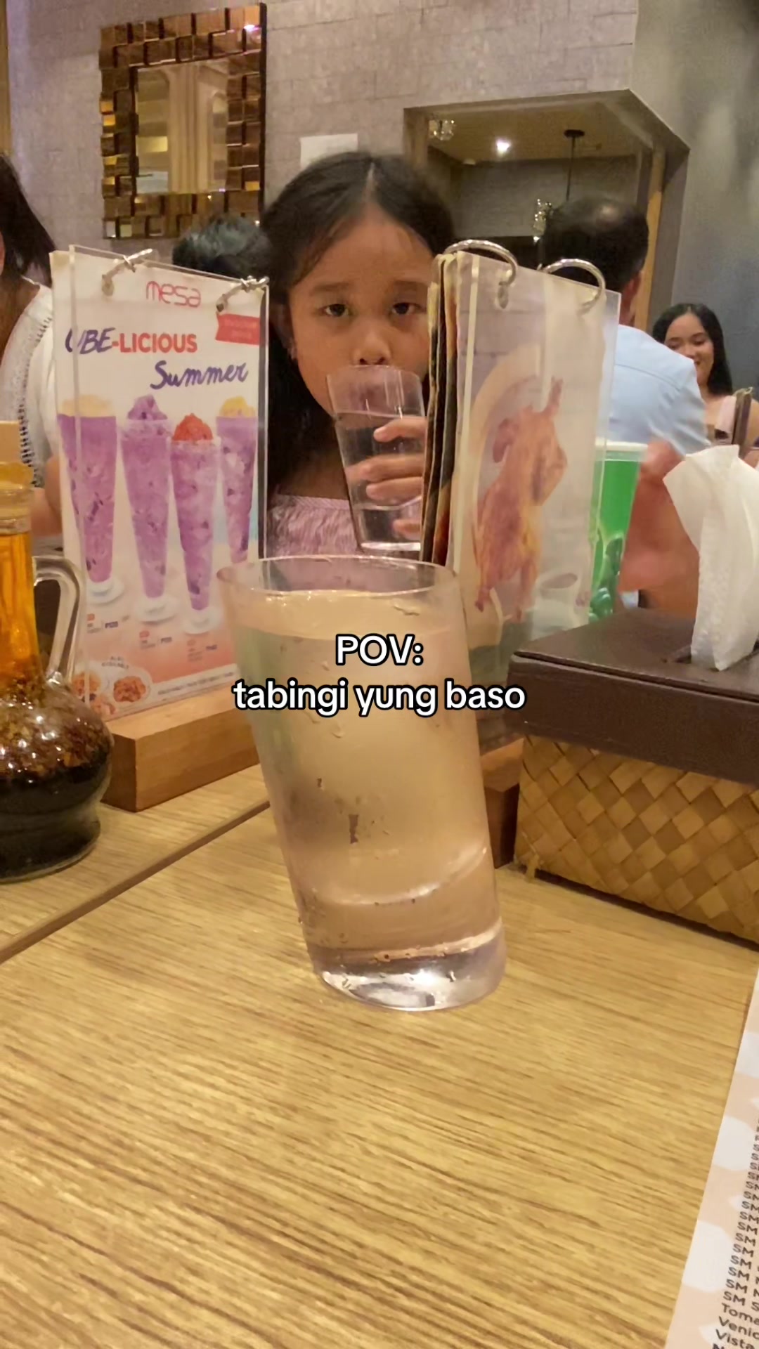@jayen