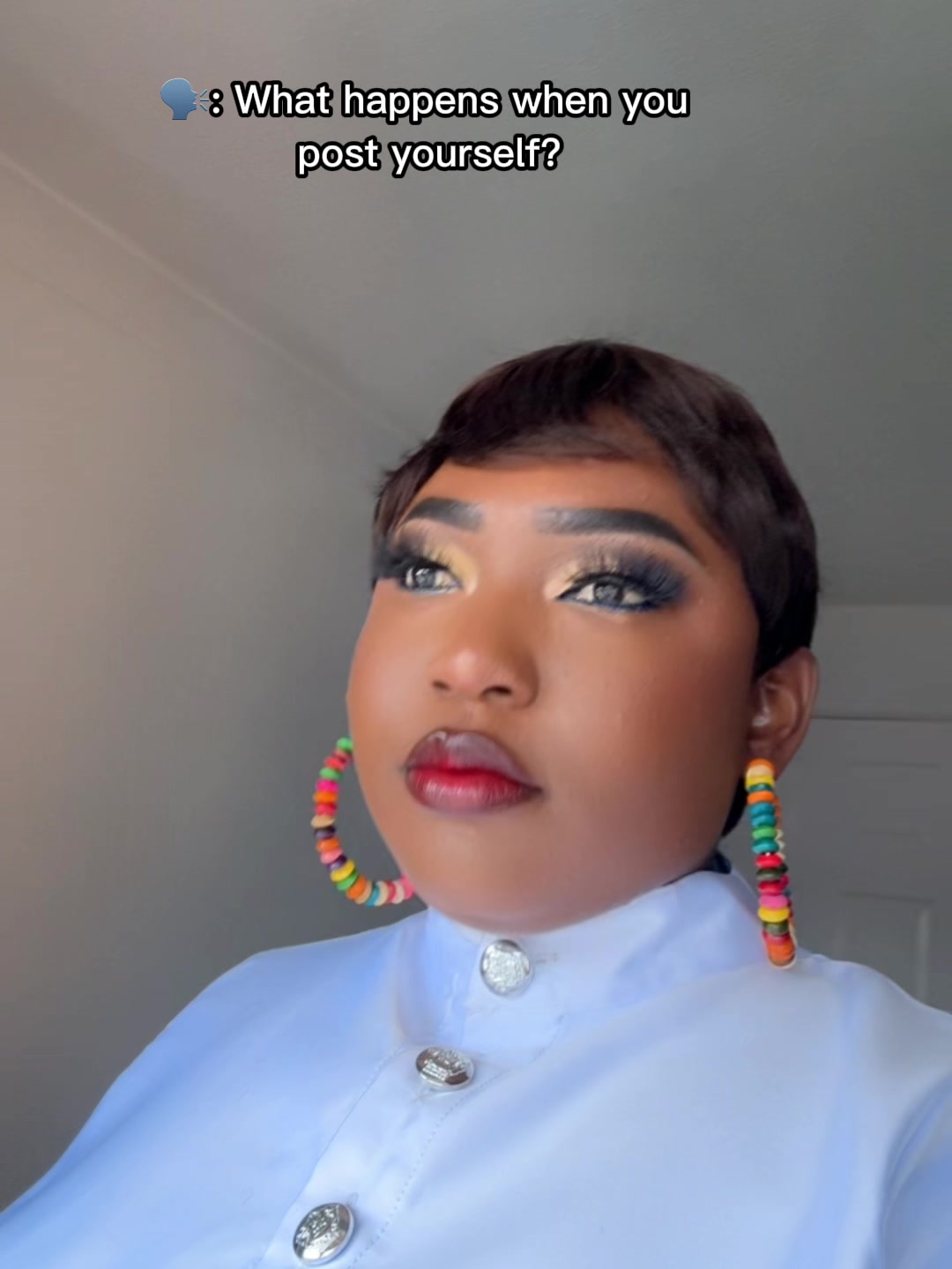 @Int Adwoa Brown