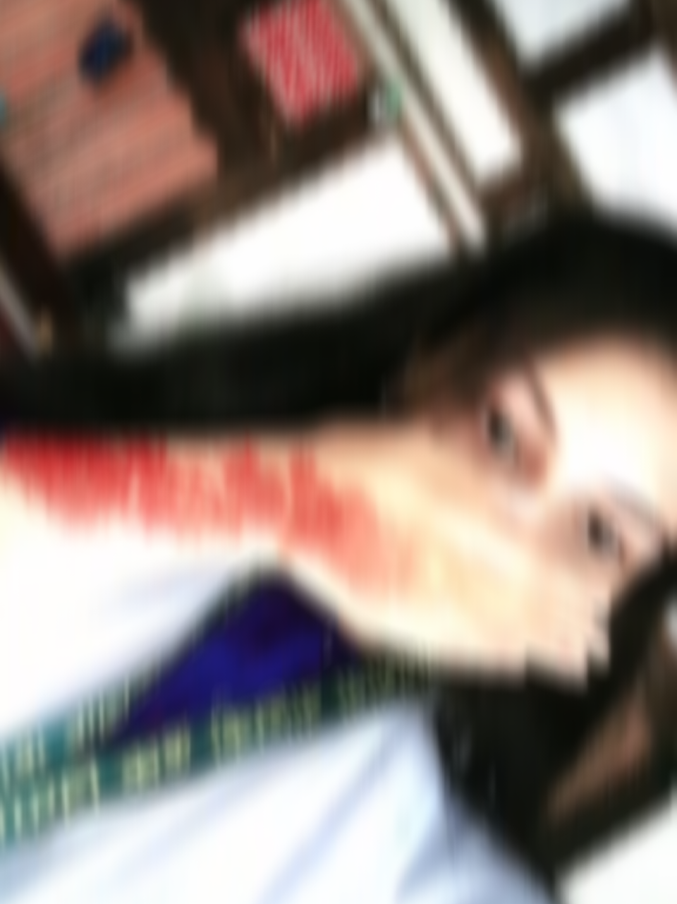 @đāĻāĻžāϤā§āϰ āĻāĻžāϞāĻŋ āĻŦāĻŋāϞāĻžāĻđ
