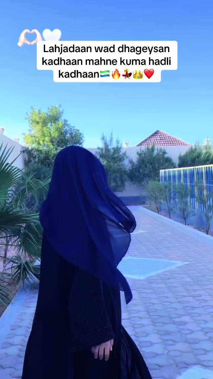 @Xan warejiso tv📺🥷🏃♀️➡️