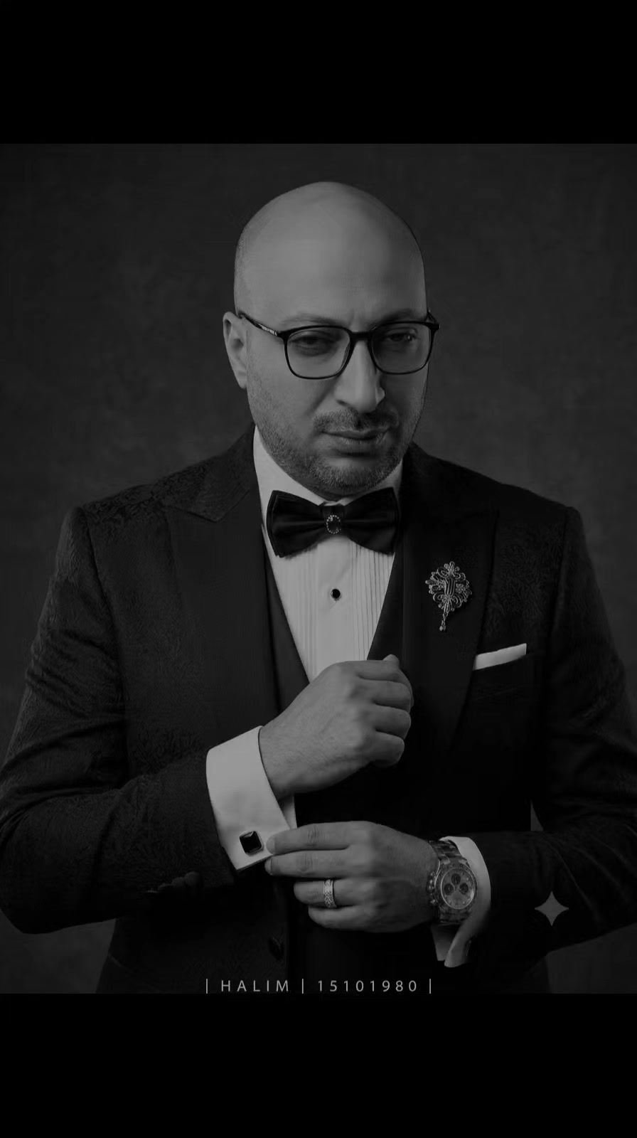 @☑️Dr MAGDY💫