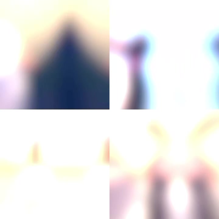 @EstyAura💜💜
