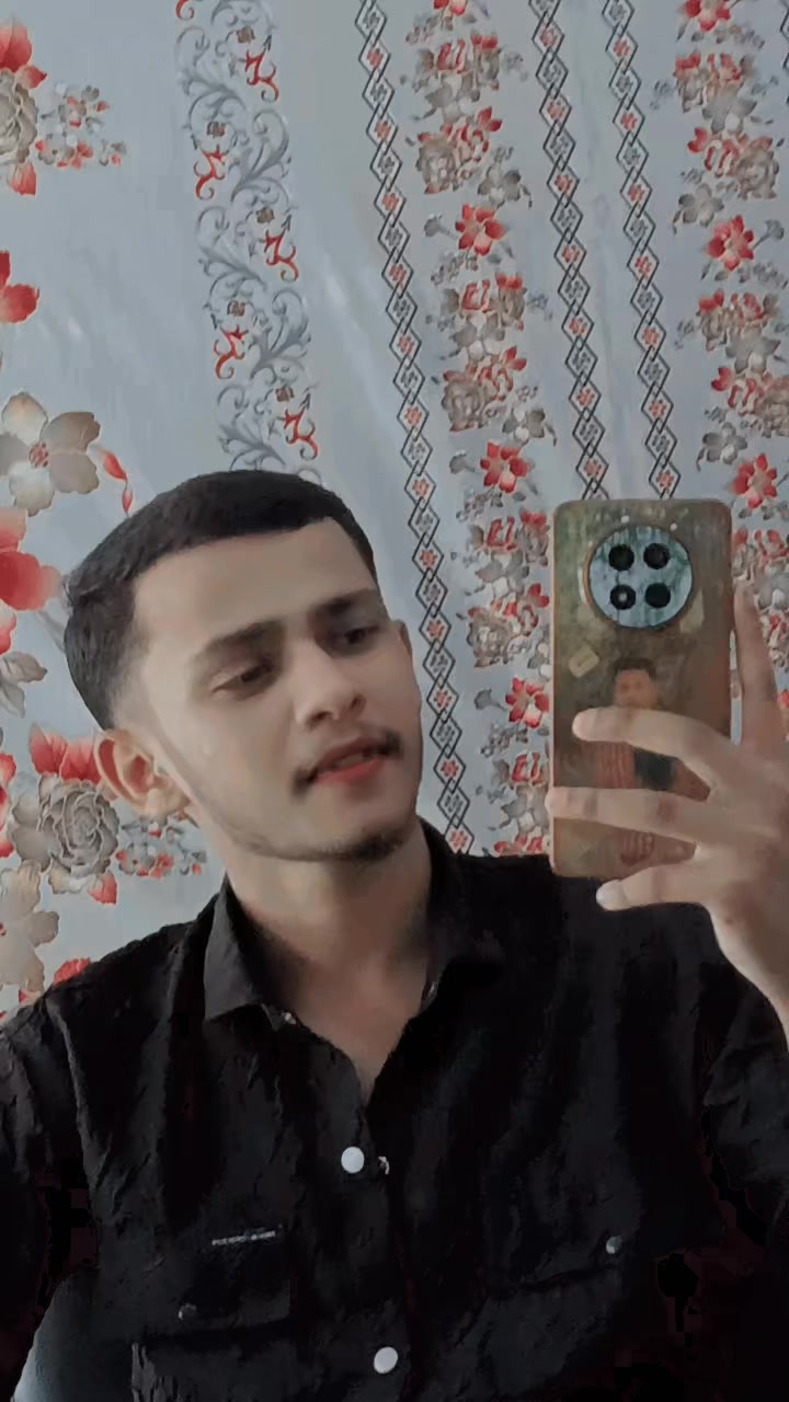 @Alaudin akela A+S