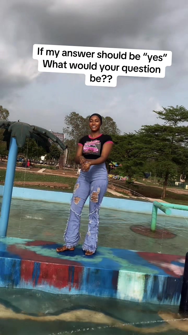 @bestiefavour