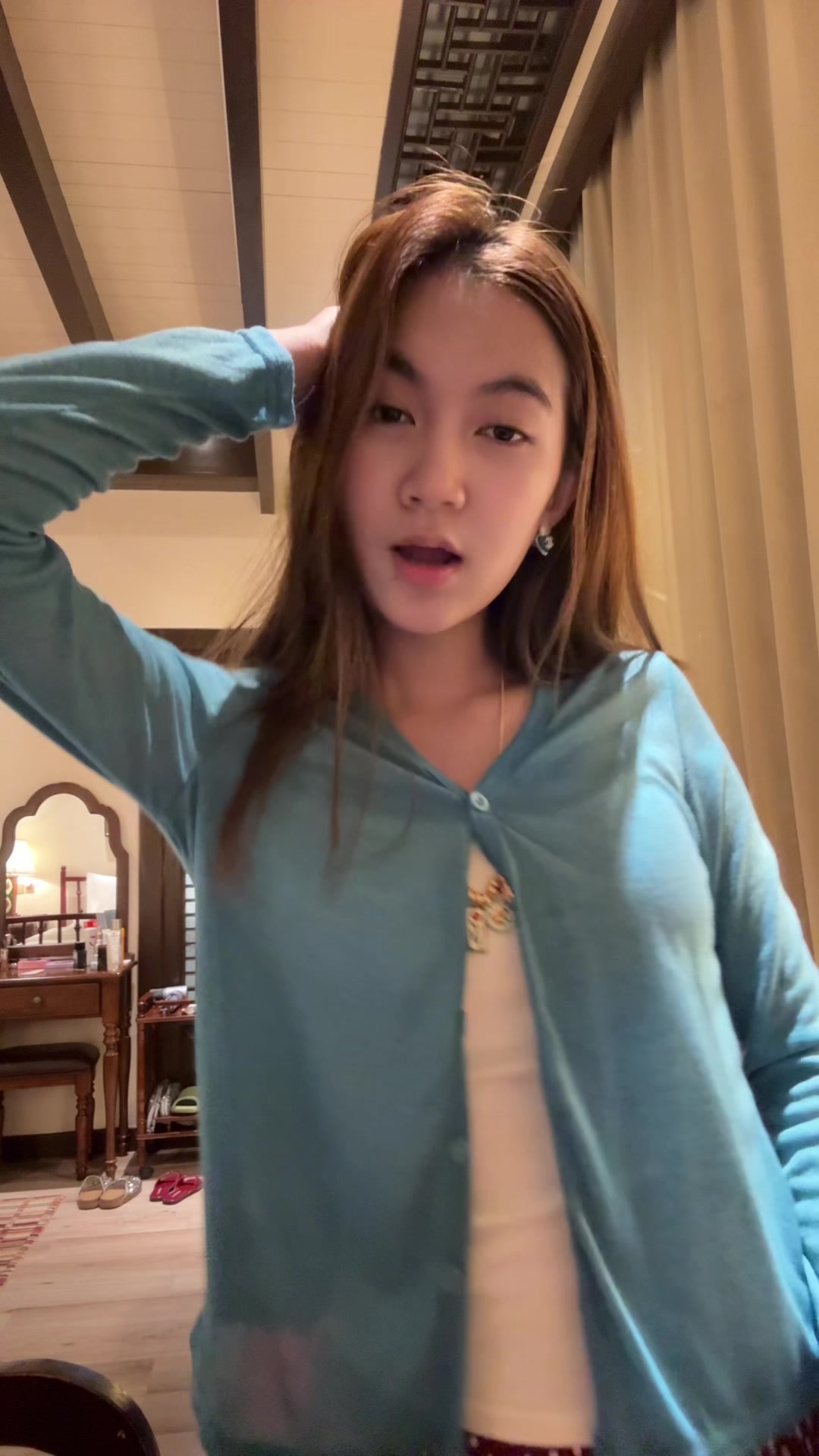 @sereypichlim