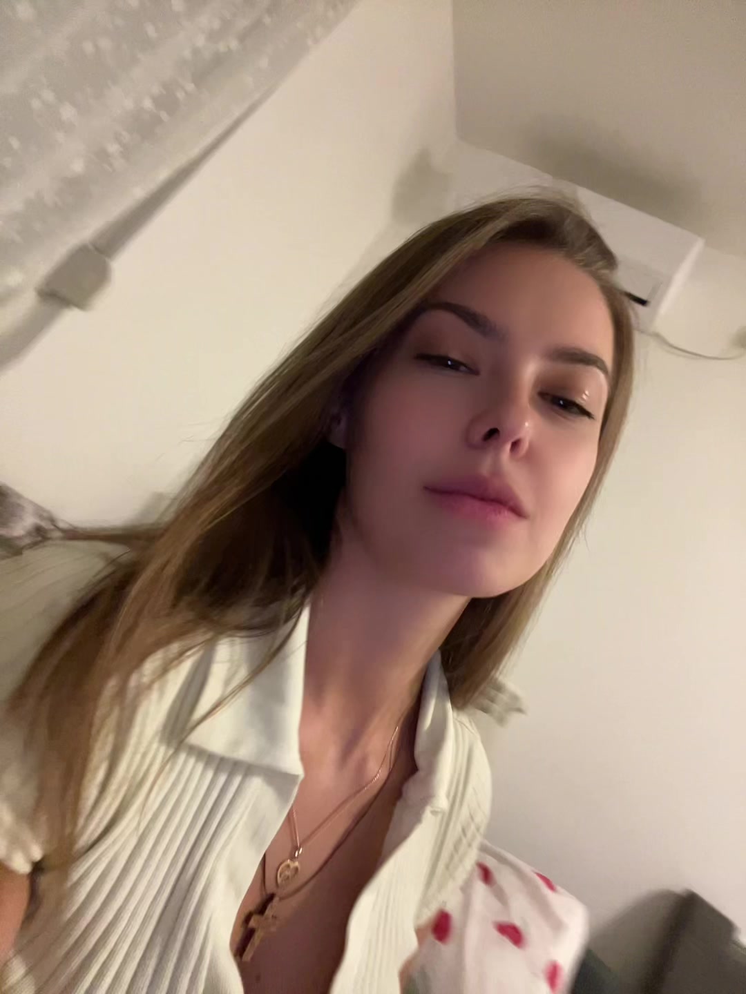 @Staskamm