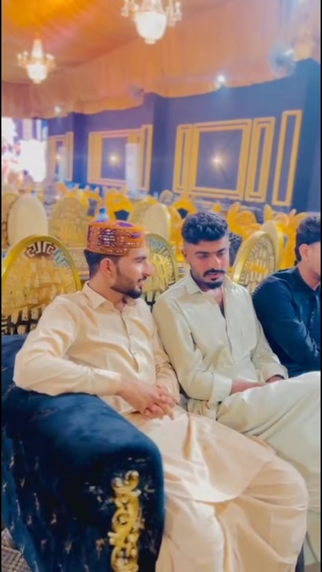 @💝Awais Burfat ⚔️⚡