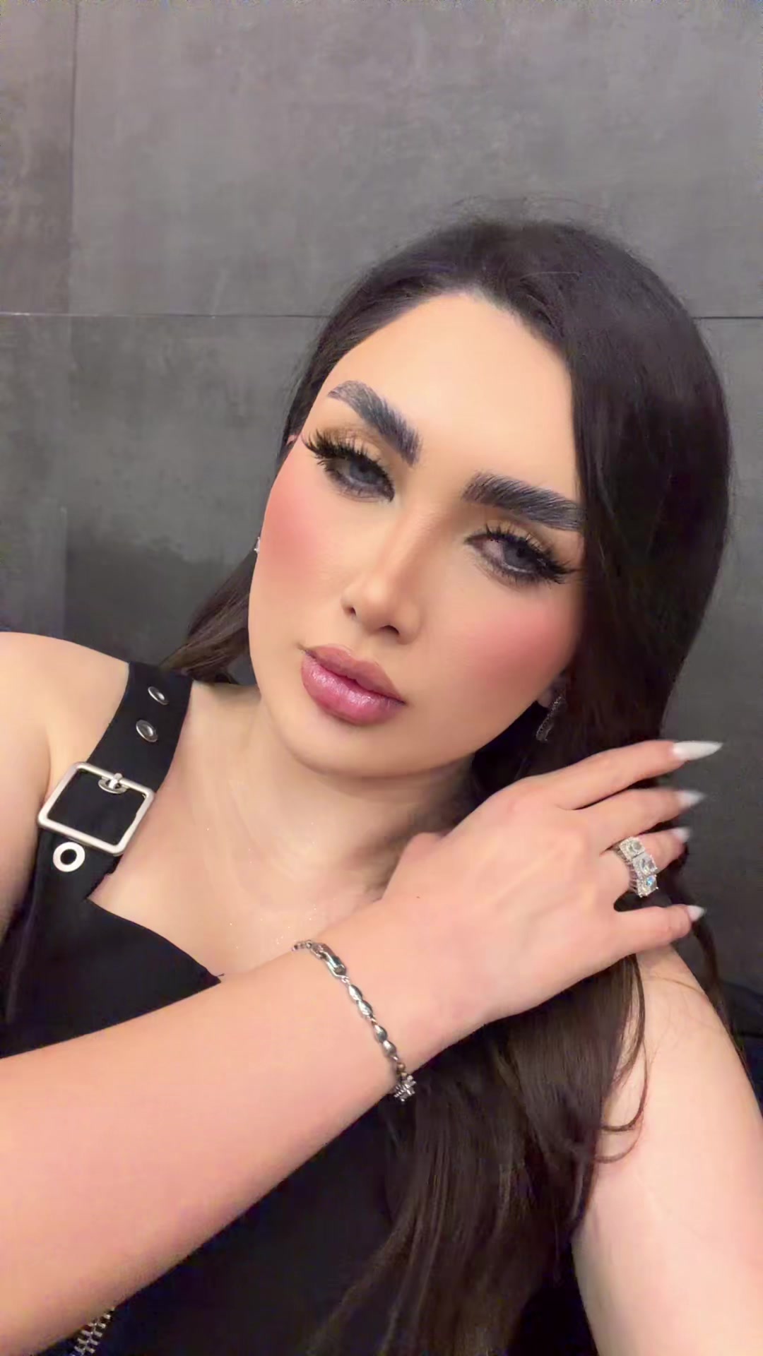 @Nora.rzi