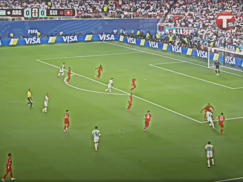 @𝗜𝗧𝗦_𝗦𝗛𝗔𝗡𝗧𝗢 🔥