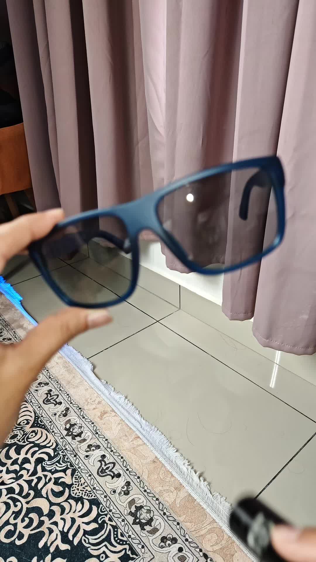 @MI 🇲🇾