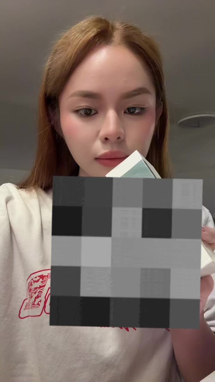 @Mizkii